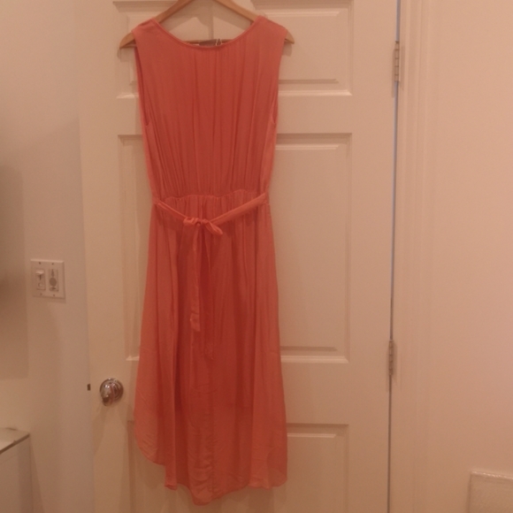 Mullet dress from Cartoon, Size L - Picture 2 of 2